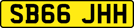 SB66JHH