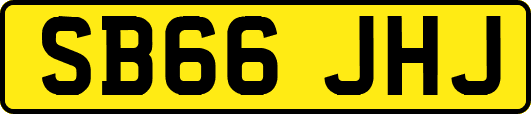 SB66JHJ