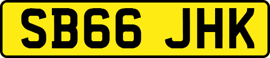 SB66JHK