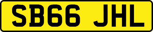 SB66JHL
