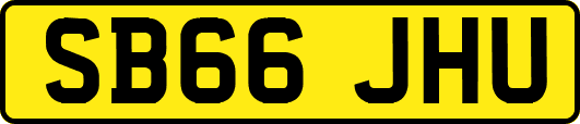 SB66JHU