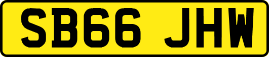 SB66JHW