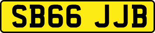 SB66JJB