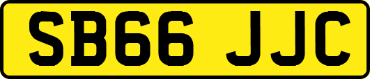 SB66JJC