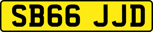 SB66JJD