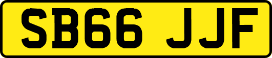 SB66JJF