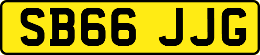 SB66JJG