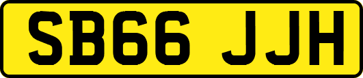 SB66JJH