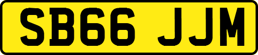 SB66JJM