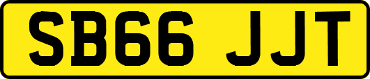 SB66JJT