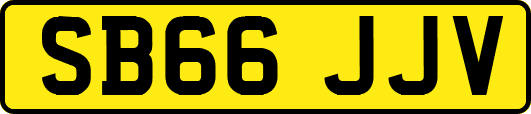 SB66JJV