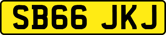 SB66JKJ