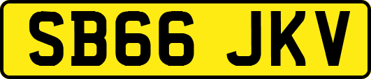 SB66JKV