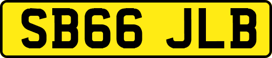 SB66JLB