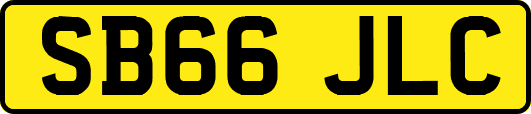 SB66JLC
