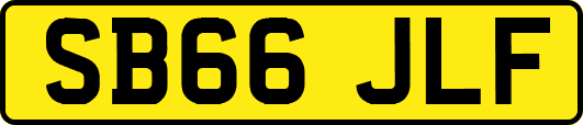 SB66JLF