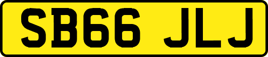 SB66JLJ
