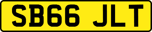 SB66JLT