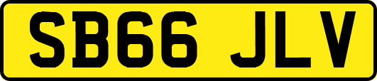 SB66JLV