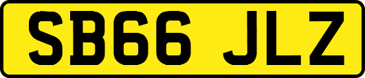 SB66JLZ
