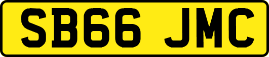 SB66JMC
