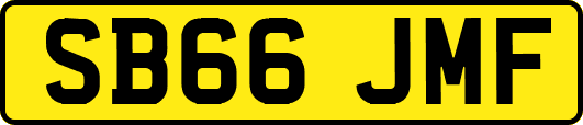 SB66JMF