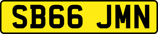 SB66JMN