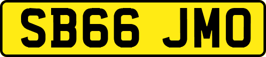 SB66JMO