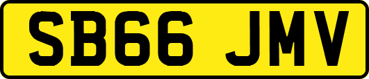 SB66JMV