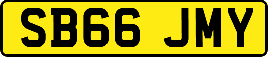 SB66JMY