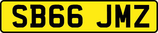 SB66JMZ