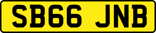 SB66JNB