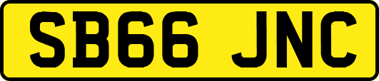 SB66JNC