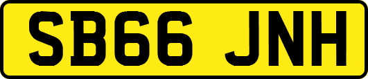 SB66JNH