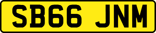 SB66JNM