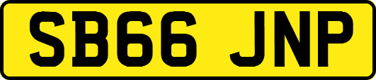 SB66JNP