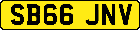 SB66JNV