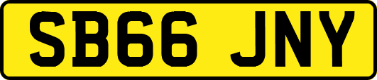 SB66JNY