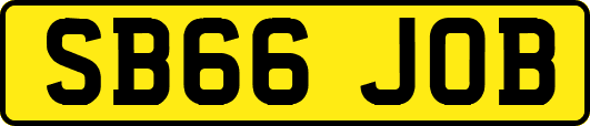 SB66JOB
