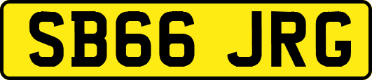 SB66JRG