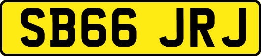 SB66JRJ