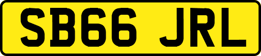 SB66JRL