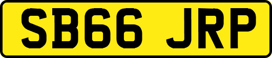SB66JRP