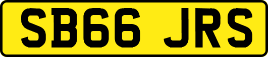 SB66JRS