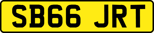 SB66JRT