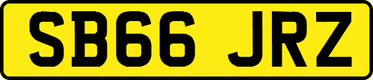 SB66JRZ