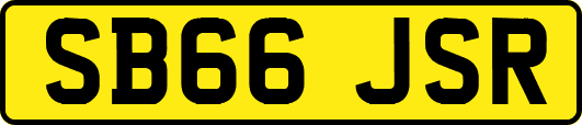 SB66JSR
