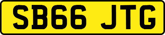 SB66JTG