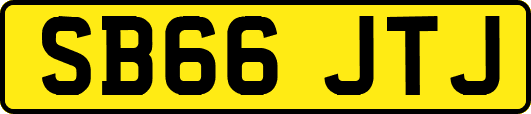 SB66JTJ