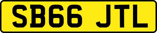 SB66JTL